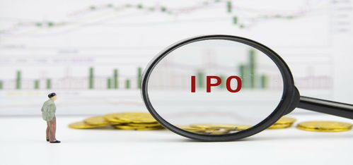 迪柯尼IPO引争议 实控人夫妇分红6500万，为何募资7500万补现金流？