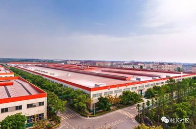 全友家居8.3齐家砍价 超越工厂价的品质盛宴，期待由您定义