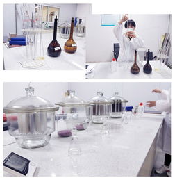 甲醛 新房入住的无形威胁与科学应对之道