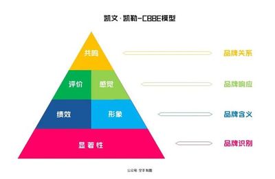 干货分享｜管理好品牌资产，力使在哪儿好？